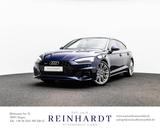 Audi A5 SPORTBACK 40TDi Q 2x S LINE/BLACK/MTRX/KAMERA - Audi A5 Gebrauchtwagen in Dortmund