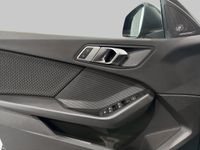 BMW 220 - Vorschau Bild 15