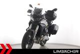 Moto Guzzi V100 STELVIO PFF - 1. HAND - Angebote entsprechen deinen Suchkriterien