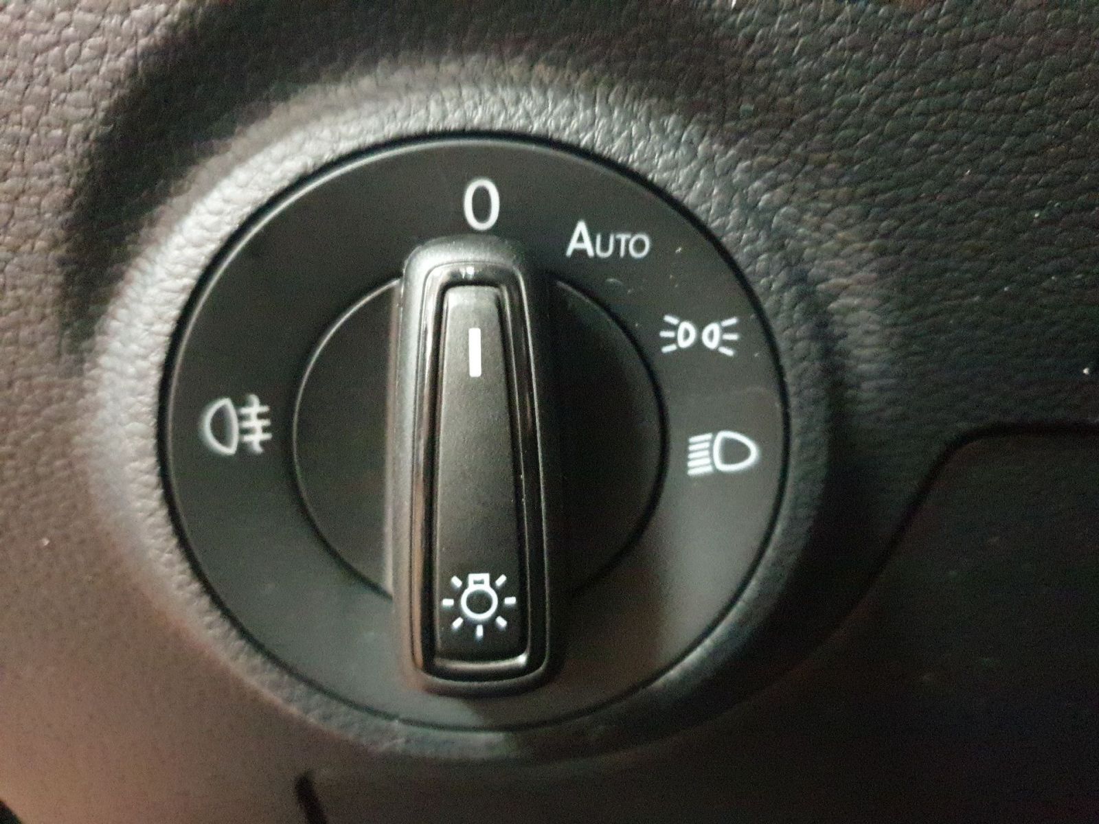 Seat Arona - Bild 21