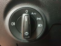 Seat Arona - Vorschau Bild 21