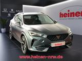Cupra Formentor 1.4 e-Hybrid DSG MATT-MAGNETIC-GRAU 19 - : 19