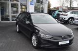 Volkswagen Passat Variant 150 PS TSI ab 4,99% Finz! - Volkswagen Passat Variant: 1.9