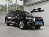 Audi Q7 3.0 TDI e-tron quattro Plug-in , 2.Hand - Audi Q7 Hybrid (Diesel/Elektro)