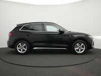 Audi Q5 - Vorschau Bild 12