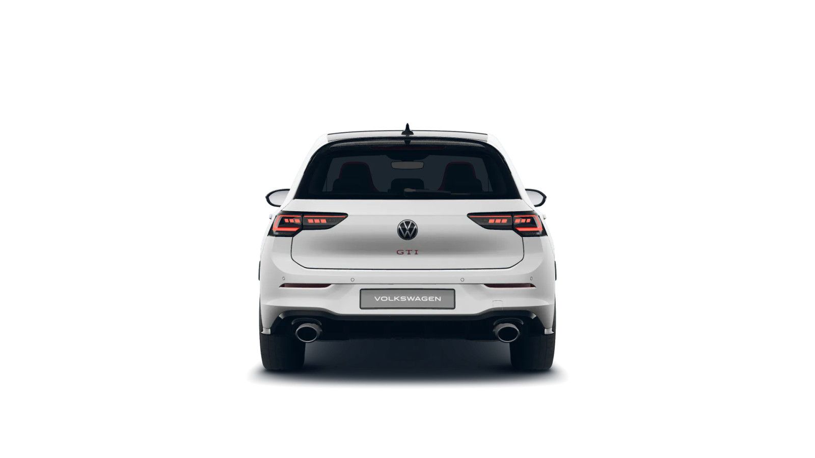 Volkswagen Golf - Bild 16