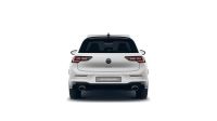 Volkswagen Golf - Vorschau Bild 16