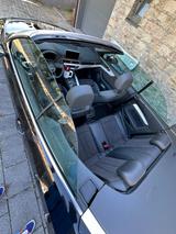 Audi A5 40 TFSI S tronic Cabriolet S line S line - Audi A5 in Karlsruhe