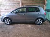 Volkswagen Golf Plus 1.9 tdi - Volkswagen Golf Plus: 1.9