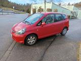 Honda Jazz 1.2 Cool  - Honda aus 2004