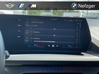 BMW 120 - Vorschau Bild 18