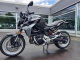 BMW F 900 R A2 - BMW F900R A2