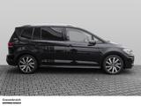 Volkswagen Touran GOAL 150 PS TSI R-Line Navi 7-Sitze Light - VW Gebrauchtwagen