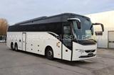 Volvo 9700 HD / 9900 HD / 13.8m / Full Option - Volvo 9700