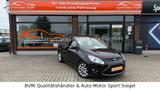 Ford C-Max/Titanium/Motor&Getriebe SUPER! - Ford C-Max in Hamm