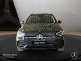 Mercedes-Benz GLC 400 d 4M AMG/Night/Pano/360°/Burm/Mbeam - Mercedes GLC 400 SUV