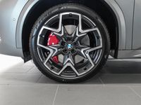 BMW X2 - Vorschau Bild 3