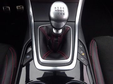 Fahrzeugbild-Thumbnail