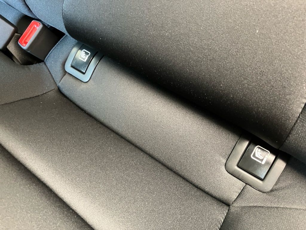 Fahrzeugabbildung Hyundai i30 1.6 T-GDI 7-DCT Trend 2xKlima ACC AUT Kam.