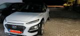 Hyundai Kona 1.6 T-GDI  4wd - Hyundai KONA von privat