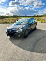 Volkswagen VW Golf 6/VI 1.4TSI Team 122 PS Steuerkett... - Volkswagen Golf: Vi Tsi 122