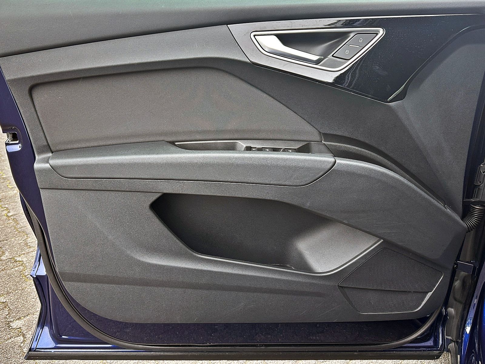 Audi Q4 e-tron - Bild 6