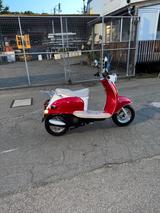 Other Nova Motors Retro Motors 50cc Top Zustand  - Offers