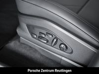 Porsche Macan - Vorschau Bild 24