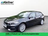 BMW 120 d Adapt.LED+Head+Up+el.Sitze+DAB+Cockpit Pro - BMW 120 in Erfurt