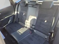 BMW 220 Active Tourer - Vorschau Bild 7