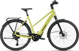 Koga E-F3 5.0 (Mod. KRBR2) Uni 28" - 51 cm - Koga E-Bikes