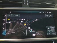 Audi A6 - Vorschau Bild 15