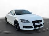 Audi TT Coupe 2.0 TFSI S tronic -