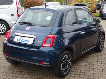 Fahrzeugbild-Thumbnail