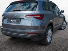 Foto Nummer 3: SKODA Karoq