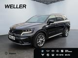 Kia Sorento 2.2 CRDi DCT8 AWD Platinum *7-Si*AHK*360 - Kia Sorento in Bochum