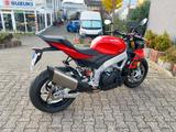 Aprilia Tuono 1100 RR - Neuwertig - Angebote