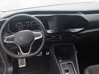 Volkswagen Caddy Maxi - Vorschau Bild 6