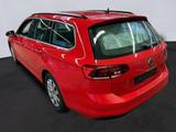 Volkswagen Passat Var. 2.0 TDI Business DSG RFK*ACC*NAV*SHZ - rote Volkswagen Passat
