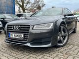 Audi A8 3.0 TDI quattro  *BOSE/Matrix/SSD/Memory* - Audi A8 aus 2016