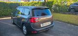 Citroën C4 Grand Picasso 1.6HDI-Blue HDI 1... - Citroën SpaceTourer Kombi Gebrauchtwagen