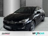 Opel Astra 120 Jahre Navi/Sitz+Lenkradheizung - Opel: Lenkrad