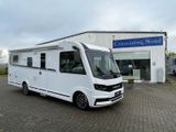 Weinsberg CaraCore 700 MEG Light Solar, Aut. Klima 7Pakete - Angebote entsprechen deinen Suchkriterien