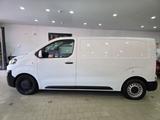 Citroën Jumpy Kasten Business M 1.Hand Tüv + Service neu - Citroën in Bochum