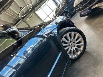 MYAUTOCENTER – Gebraucht- und Jahreswagen mit Werkstattservice in Pfaffenhofen Skoda Superb *Navi*Memory*Service NEU*