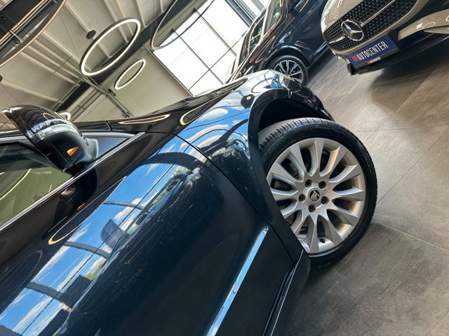 MYAUTOCENTER – Gebraucht- und Jahreswagen mit Werkstattservice in Pfaffenhofen Skoda Superb *Navi*Memory*Service NEU*