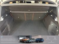 BMW 220 Active Tourer - Vorschau Bild 16