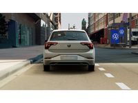 Volkswagen Polo - Vorschau Bild 6