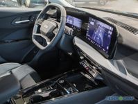 Audi Q3 - Vorschau Bild 5