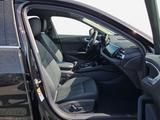 Audi A5 Limousine TDI*Navi*Alu*PDC*Virtual Cockpit*Ka - Audi A5 Jahreswagen
